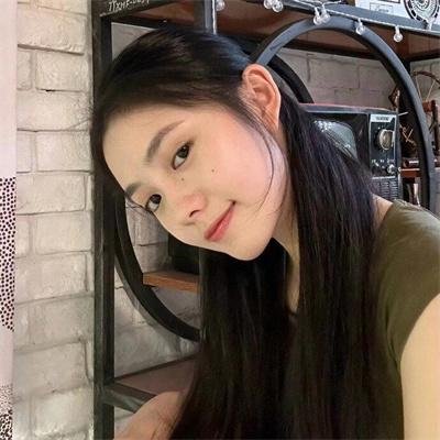 我是你的人