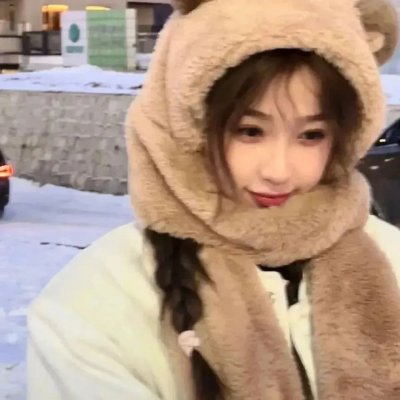 替身情缘