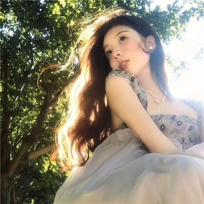卧底爷爷