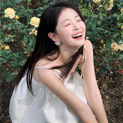西班牙情事2