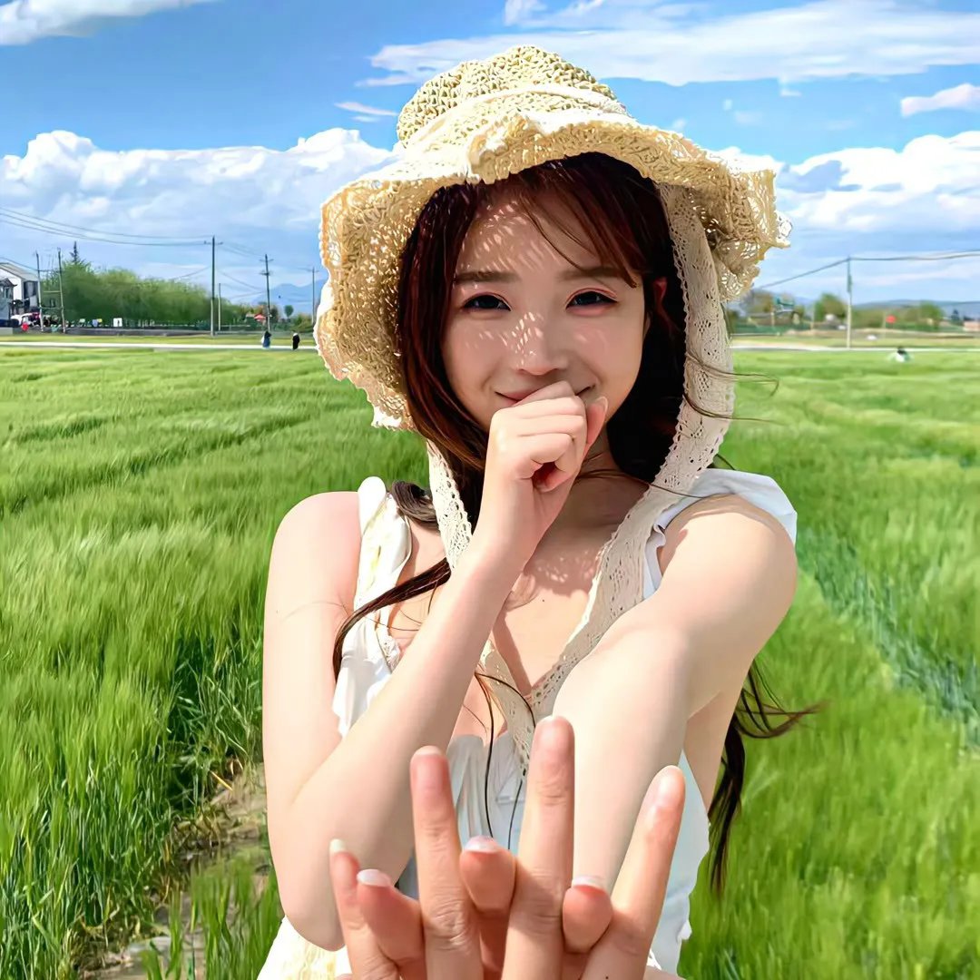 狼人杀