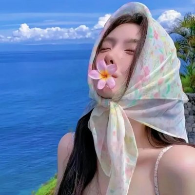 爱情算不算