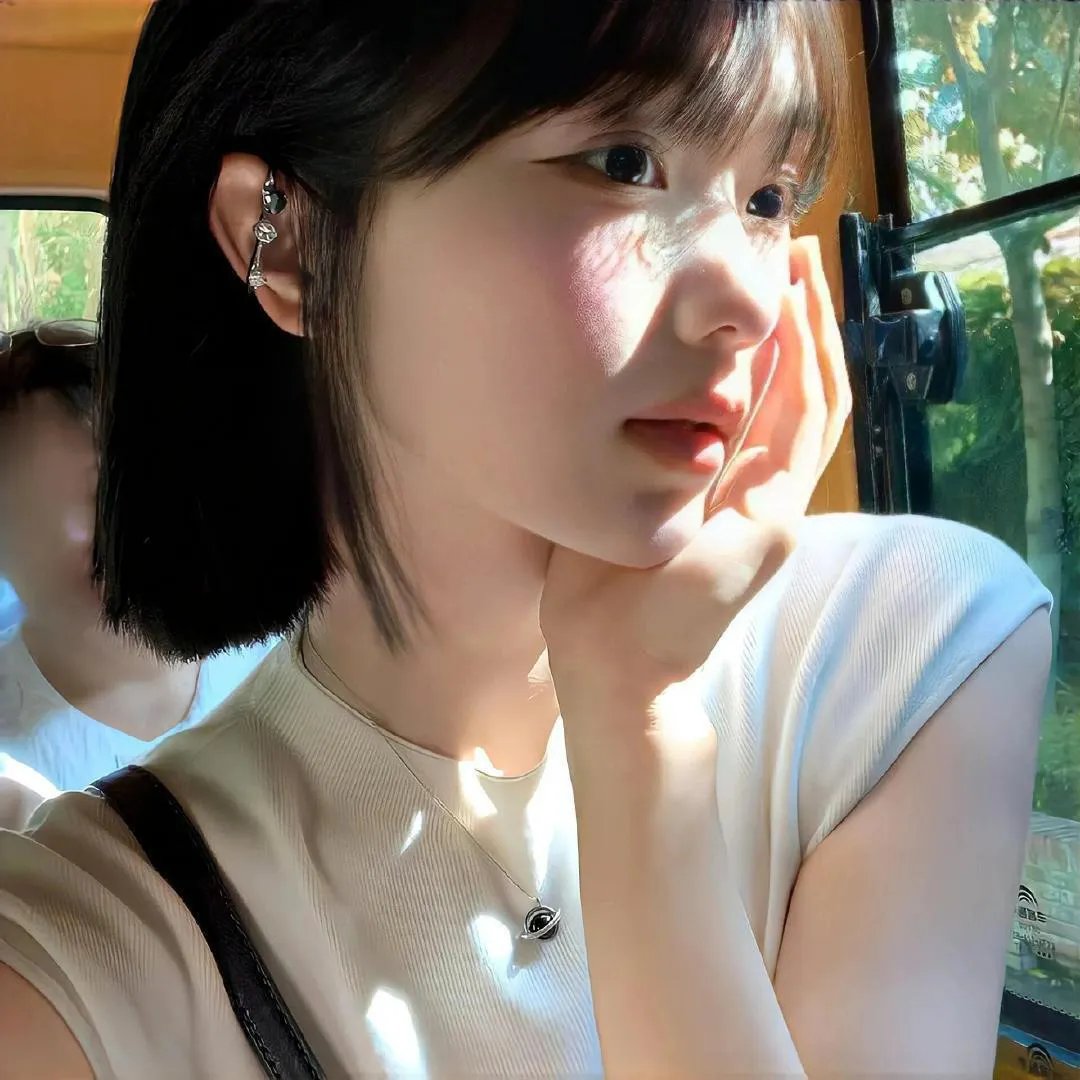 外星通缉者