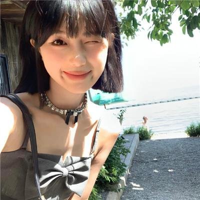 梦游夏威夷