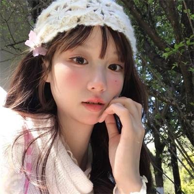 当男人变成女人