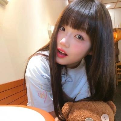 三体真人版