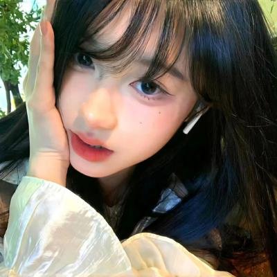 谁动了我的蛋糕