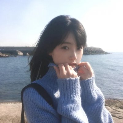 坏小子们