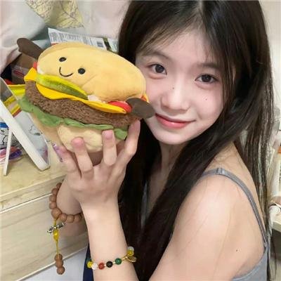 女子格斗