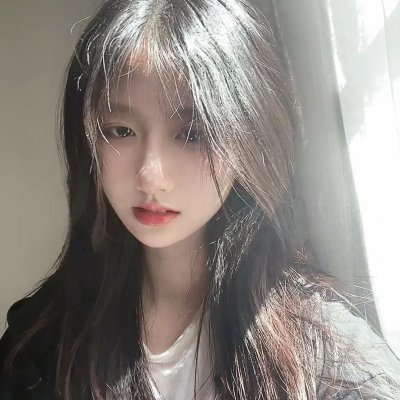 血染哈林