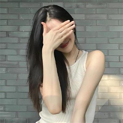 美国女人