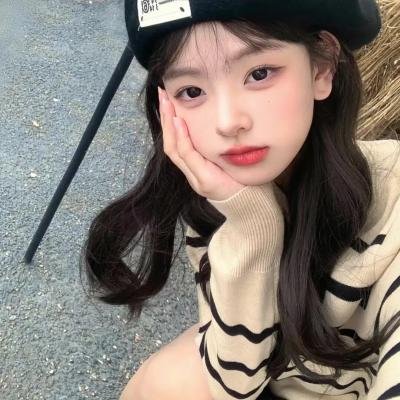 灵魂重生
