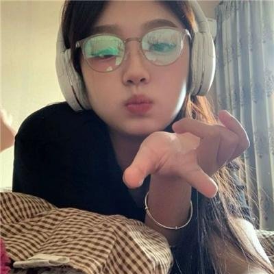 女声我最美